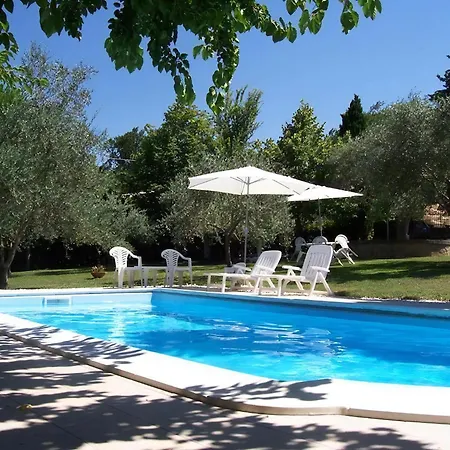 Solebello Mulberry Morro dʼAlba